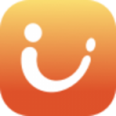 小依休安卓版