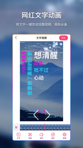 爱字幕通用版-图2