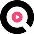 bt磁力狗手机最新版