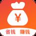 淘宝客联盟无广告版