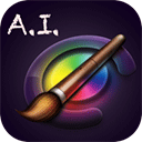 autodraw官方最新版