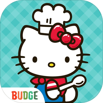 HELLOKITTY便当手游免费版