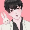 免耽漫画免费原版