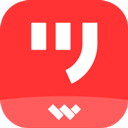 墨刀安卓官方版