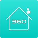 360社区原版