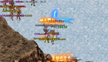 魔童无限刀图1