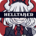 地狱把妹王手游版