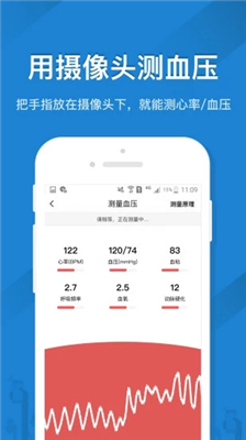 遥控精灵原版图3: