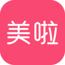 美啦最新版