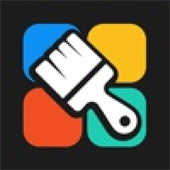 百变图标myicon安卓直装版