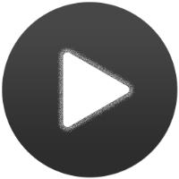 mp3剪辑器安卓免费版