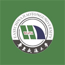 智慧交大安卓直装版
