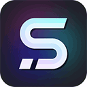 styler官方最新版