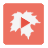 枫叶追剧最新免费版 V1.0