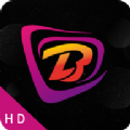 布蕾4K安卓版 V870q.com