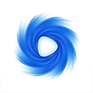 旋风影视正版 v3.1.6