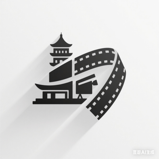 芜湖4K影视官方最新版 v1.0