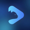 怪兽影视免费版 v1.3.2.6