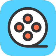 樱花影视TV版 v1.2