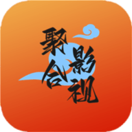 聚合影视TV版 v3.0