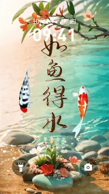 趣动壁纸手机最新版(3)