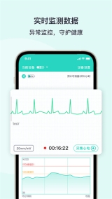 乐普健康手机最新版(4)