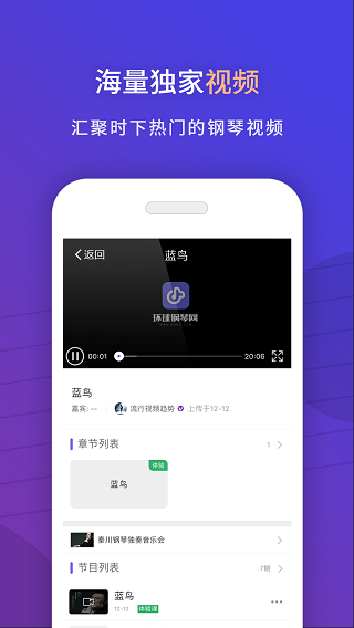 环球钢琴网官方正版(3)