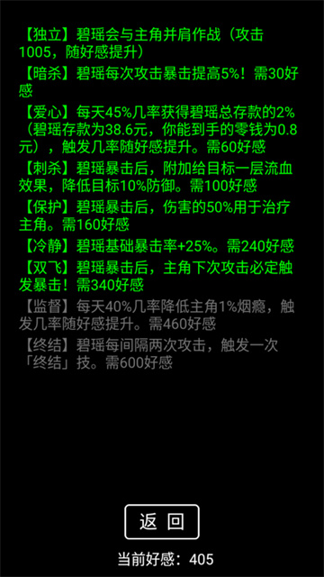 流浪日记免费原版(3)