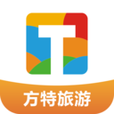 方特旅游直装版