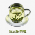 派思乐茶城原版