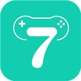 小7最新版