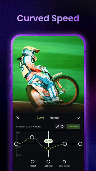 ShotCut直装版图1