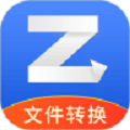 转转大师官方最新版