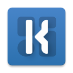 KustomWidget免费版