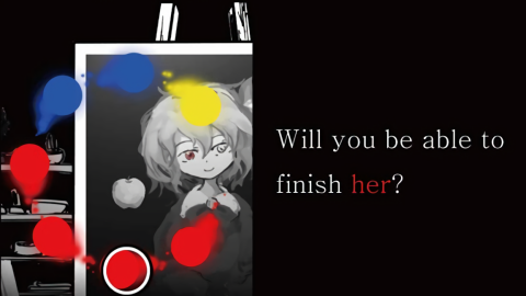 死亡笔记通用版图1