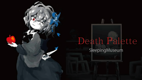 死亡笔记通用版图4