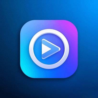星河影视TV版v1.0.4