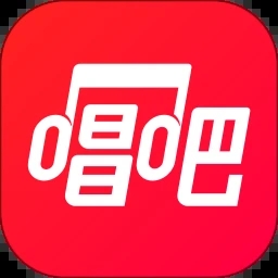 唱吧手机正版