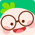 快乐学堂1.1.6