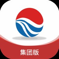 广运通