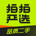 拍拍严选v4.2.2