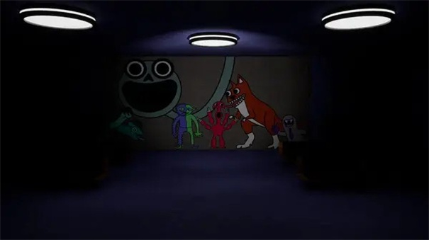 班班幼儿园7