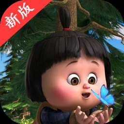 嘟嘟影音app老版本