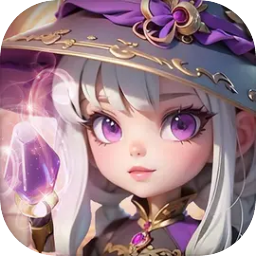 我的魔法英雄伙伴1.3
