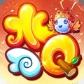 水浒q传