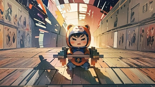 圈地大作战官方版正版
