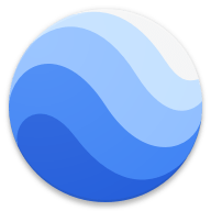 google earthv10.64.0.6