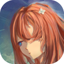 恶魔之塔7.9.31