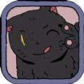 猫猫喵喵手机版-猫猫喵喵手游下载v1.0.6