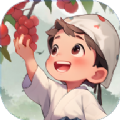 农耕助手安卓版-农耕助手手游下载v1.0.0